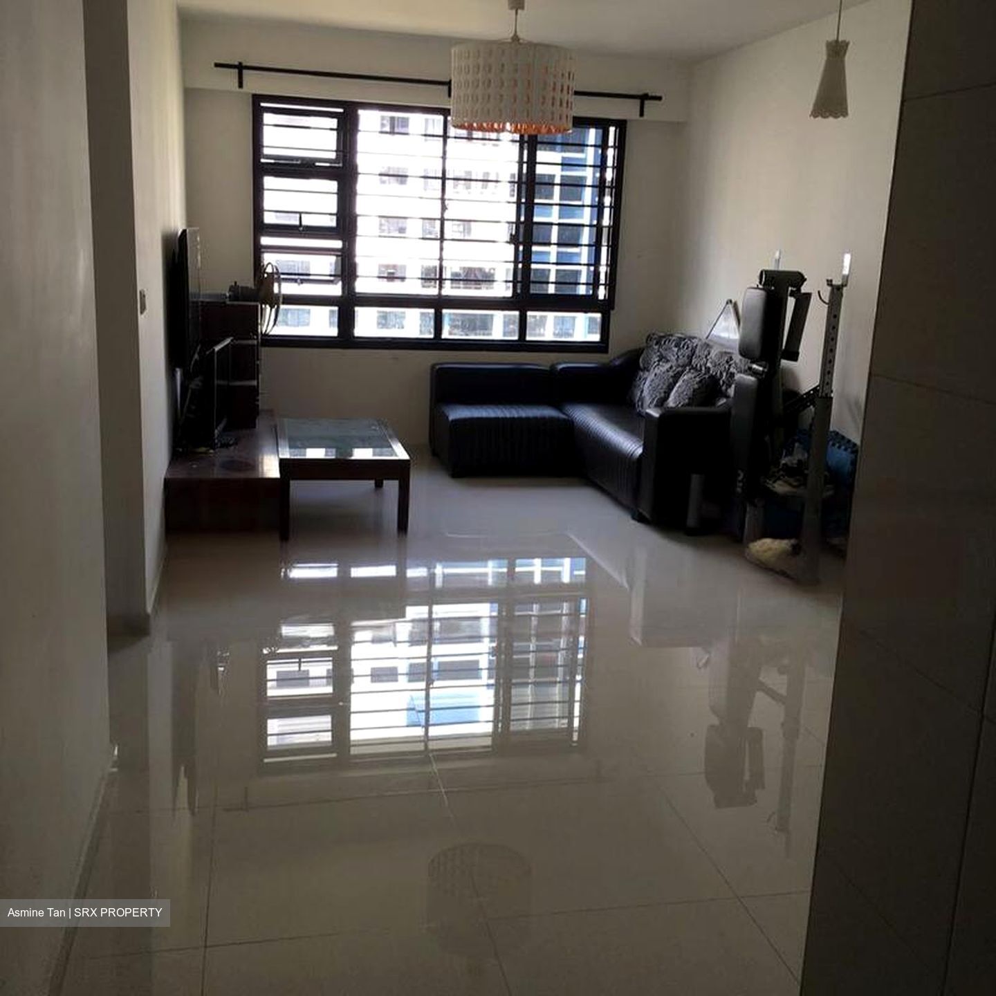 Blk 258B Punggol Topaz (Punggol), HDB 4 Rooms #423423001